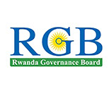 rgb_logo.jpg