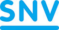 snv_logo-1.png